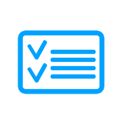 Временная Регистрация в Дагестанских Огнях Временная Прописка в Дагестанских Огнях